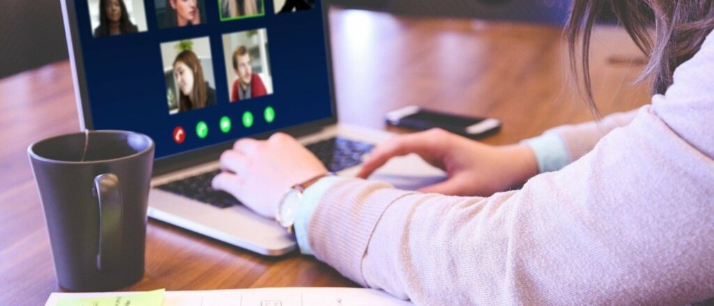 Systeemgerichte zelfverbetering - Stressreductie