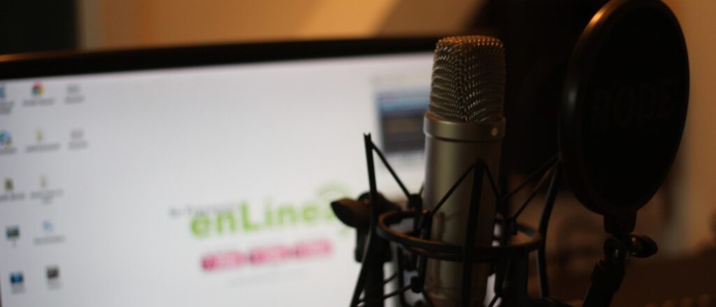 Verbeter je leven - Geluk en welzijn