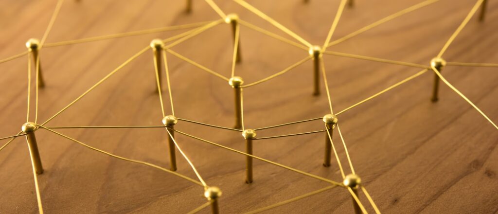 Creëer positieve verandering - Zelfreflectie