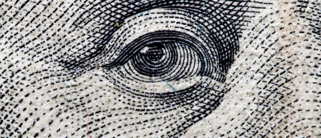 Systeemgerichte zelfverbetering - Persoonlijke groei