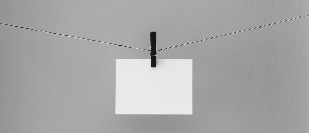 Systeemgerichte zelfverbetering - Mindset shift