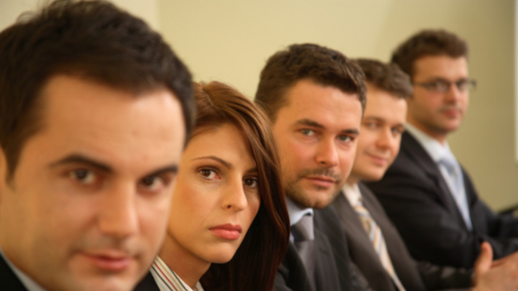 Systeemgerichte zelfverbetering - Mindset shift