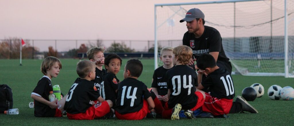 Verbeter je leven - Positieve psychologie