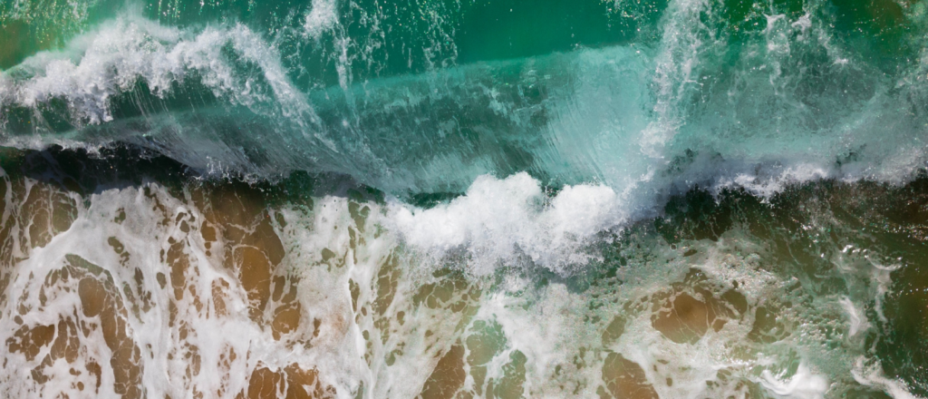 Doorbreek negatieve verbindingen - Geluk en welzijn