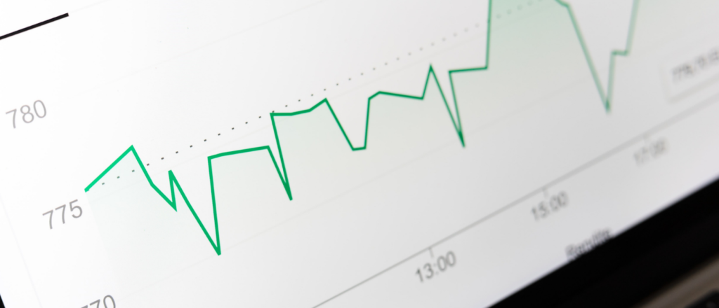 Systeemgerichte zelfverbetering - Relaties verbeteren