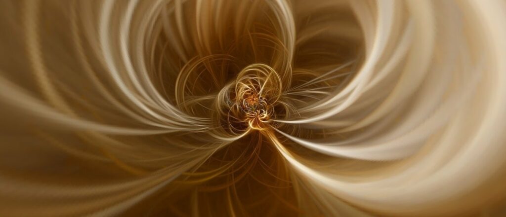 Doorbreek negatieve verbindingen - Positieve psychologie