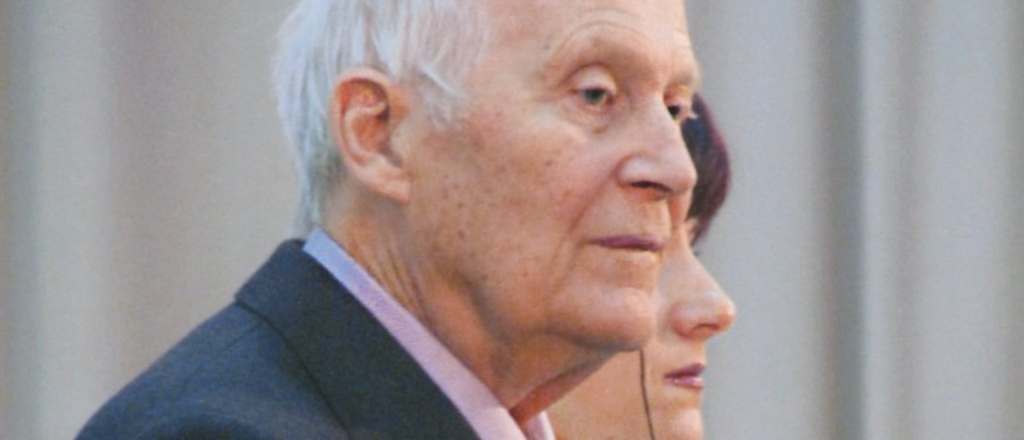 Systeemgerichte zelfverbetering - Persoonlijke groei