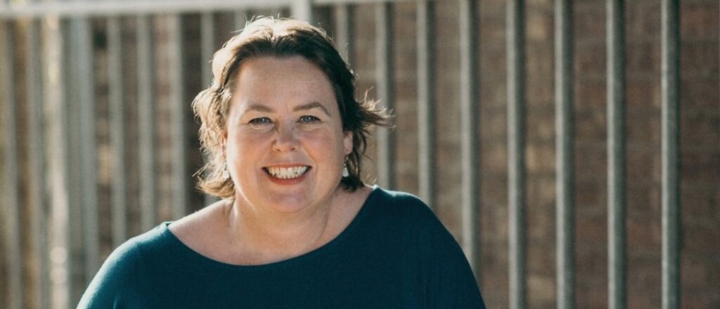 Verbeter je leven - Stressreductie