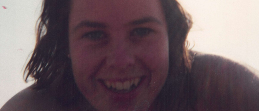 Systeemgerichte zelfverbetering - Mindset shift