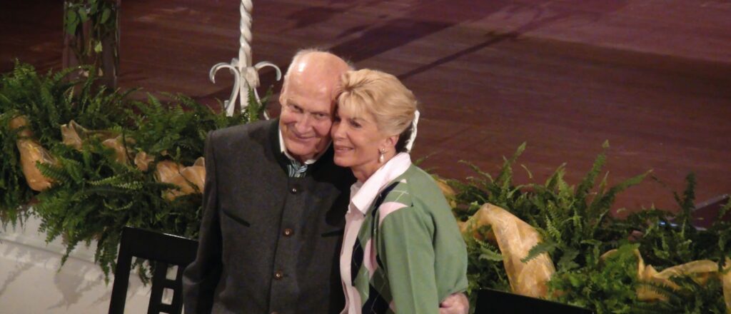 Systeemgerichte zelfverbetering - Relaties verbeteren