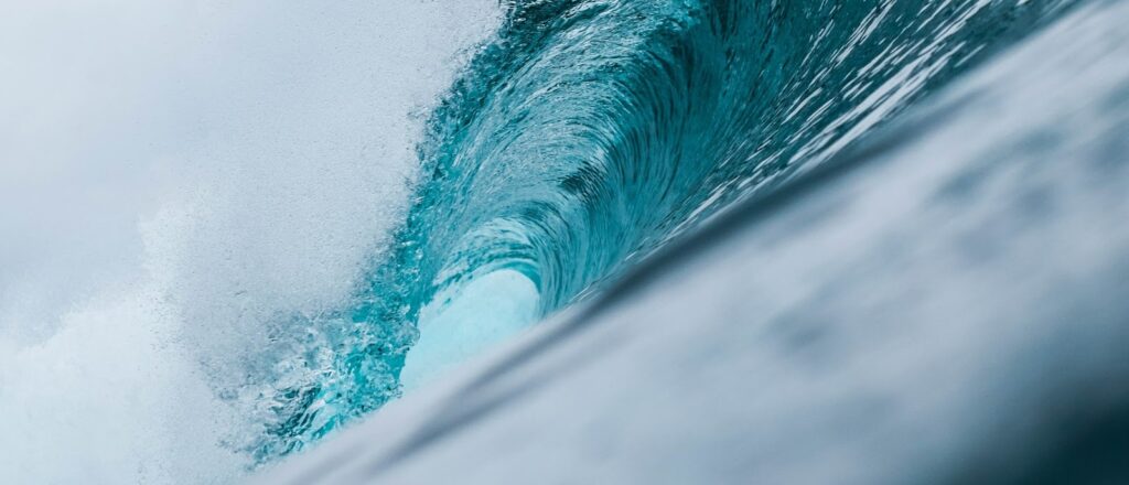 Doorbreek negatieve verbindingen - Geluk en welzijn