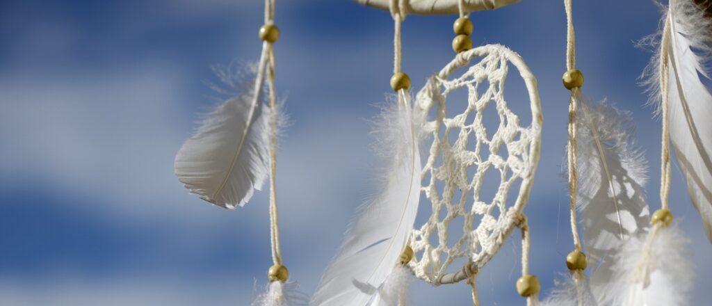 Creëer positieve verandering - Zelfreflectie