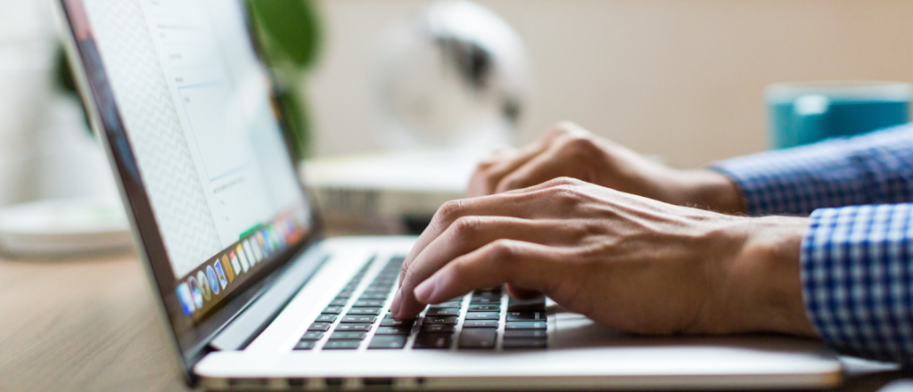 Creëer positieve verandering - Persoonlijke groei