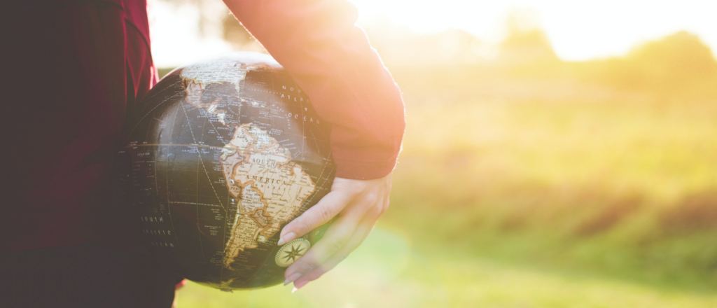 Doorbreek negatieve verbindingen - Persoonlijke groei