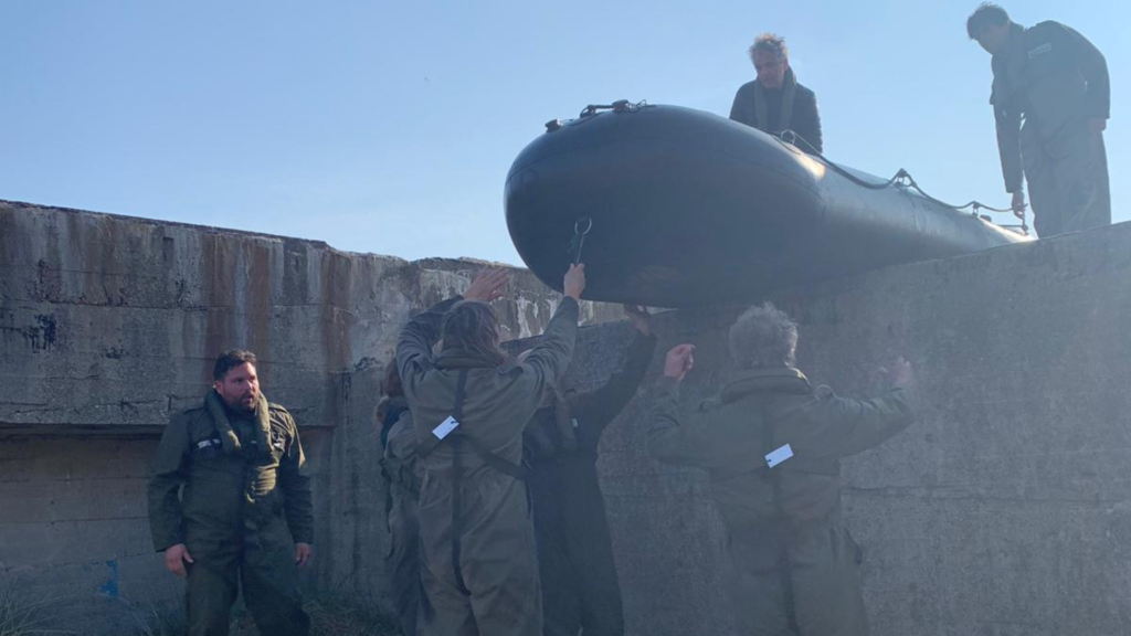 Doorbreek negatieve verbindingen - Persoonlijke groei