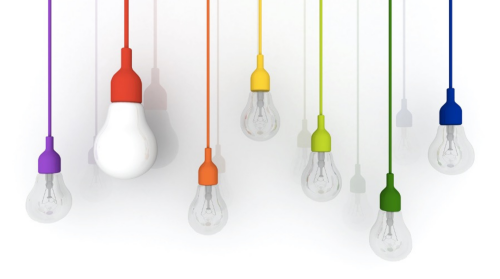 Creëer positieve verandering - Zelfreflectie