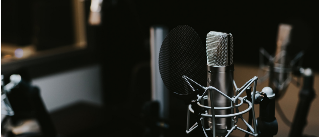 Verbeter je leven - Positieve psychologie