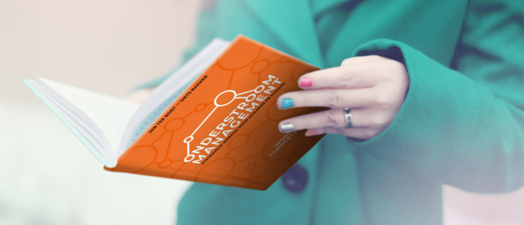 Doorbreek negatieve verbindingen - Relaties verbeteren