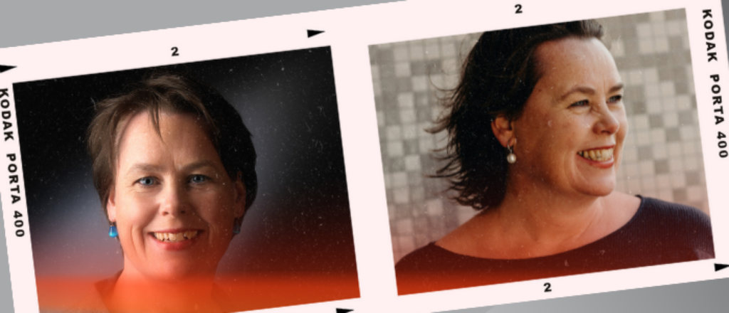 Creëer positieve verandering - Relaties verbeteren