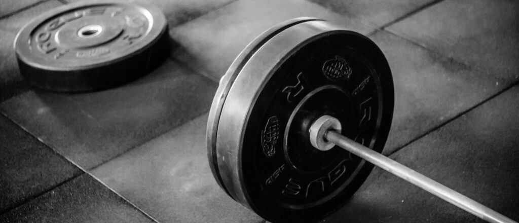 Verbeter je leven - Geluk en welzijn