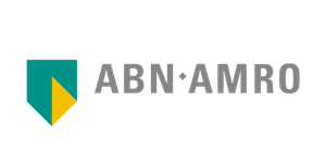 ABN AMRO