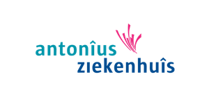 Antonius ziekenhuis