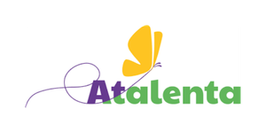 Atalenta