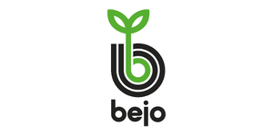 Bejo