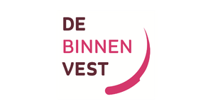 De Binnenvest