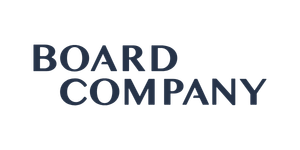 Board Company