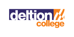 Deltion college