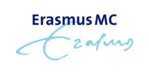Erasmus MC