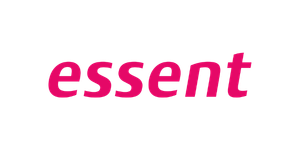 Essent
