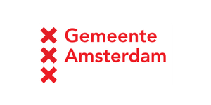Gemeente Amsterdam