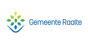 Gemeente Raalte