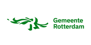 Gemeente Rotterdam