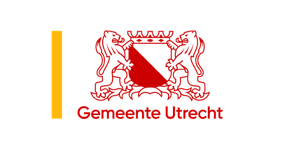 Gemeente Utrecht