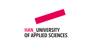 HAN