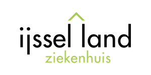 IJsselland ziekenhuis