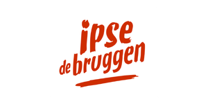 Ipse de Bruggen