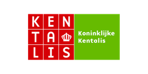 Kentalis