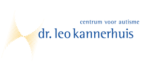 dr. leo kannerhuis