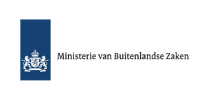 Ministerie van BZ