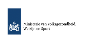 Ministerie van VWS