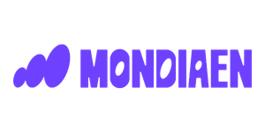 Mondiaen