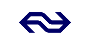 NS