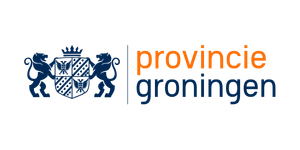 Provincie Groningen