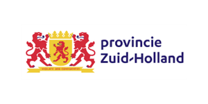 Provincie Zuid-Holland