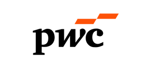 PWC
