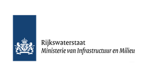 Rijkswaterstaat
